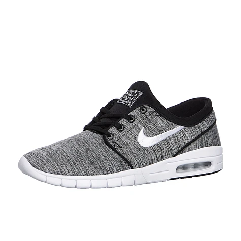 Nike SB - Stefan Janoski Max