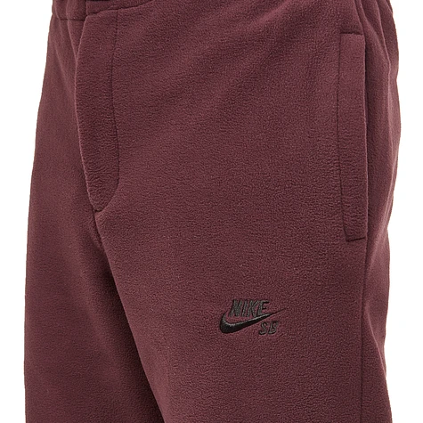 Nike SB - Therma Pants