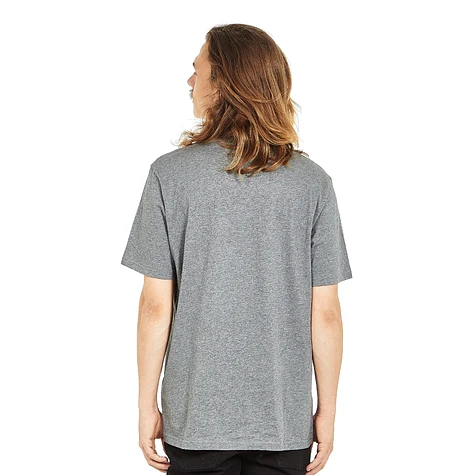 Carhartt WIP - S/S Contrast Pocket T-Shirt