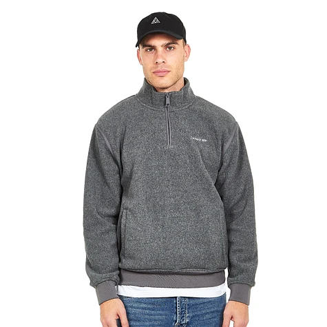 Carhartt WIP - Ailey Sweat