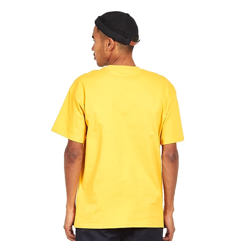 Carhartt WIP - S/S Momentum T-Shirt