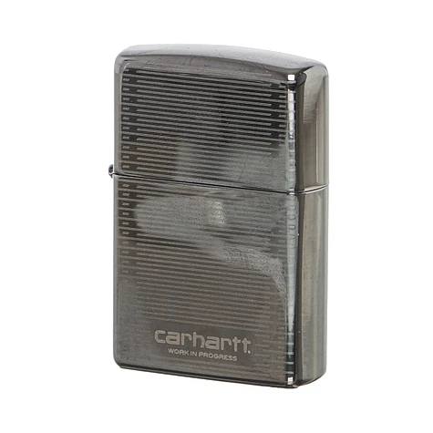 Carhartt WIP - Zippo Lighter