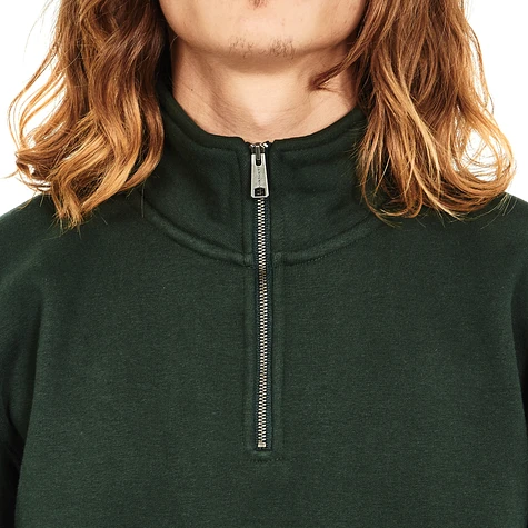 Carhartt WIP - Chase Highneck Sweat