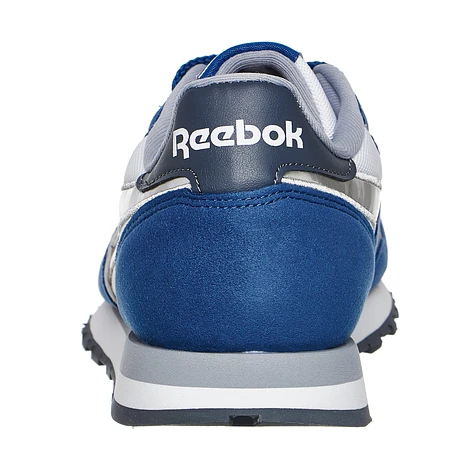 Reebok - CL Leather RSP