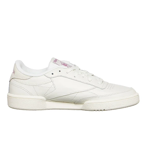 Reebok - WMN Club C 85