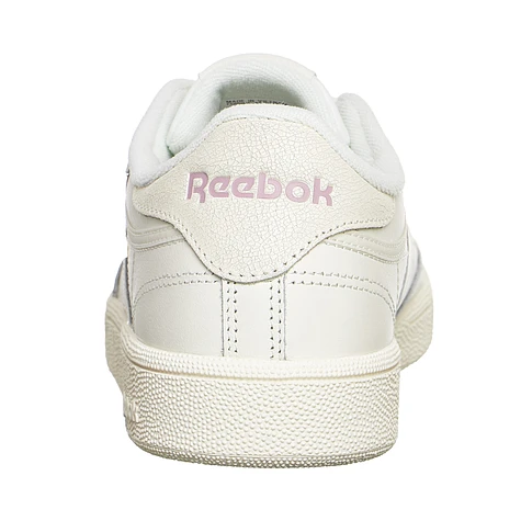 Reebok - WMN Club C 85