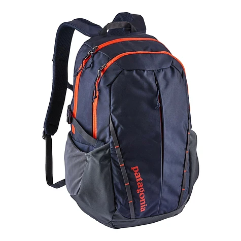 Patagonia - Refugio Backpack 28L