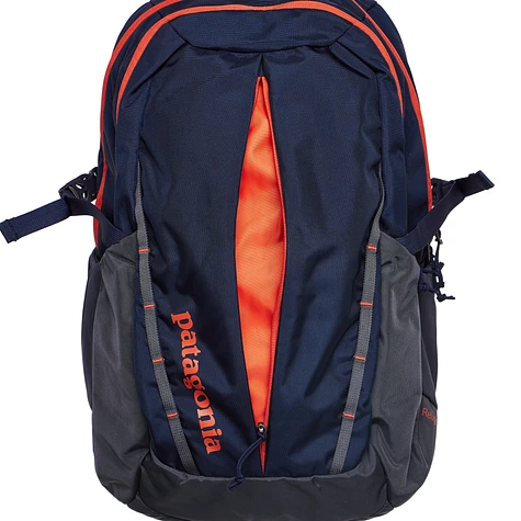 Patagonia - Refugio Backpack 28L