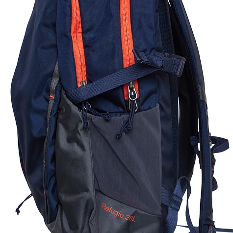 Patagonia - Refugio Backpack 28L