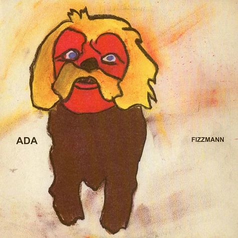 Ada - Fizzmann