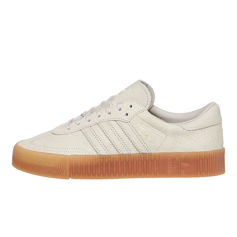 adidas - Sambarose W