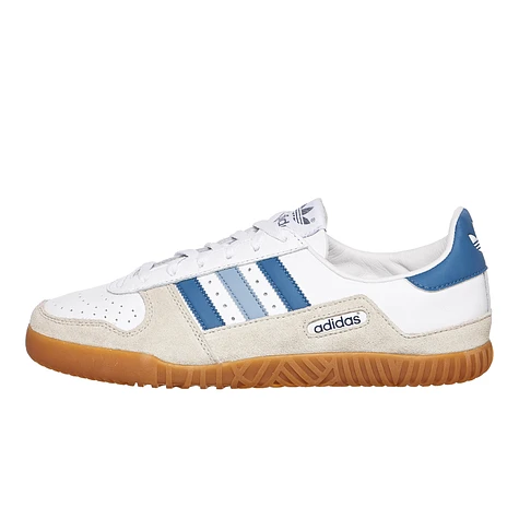 adidas - Indoor Comp SPZL