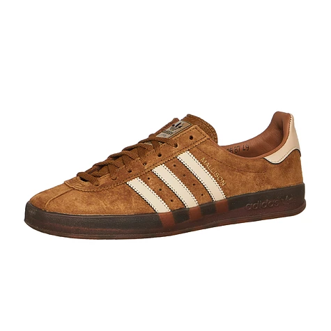 adidas - Mallison SPZL