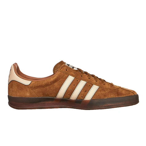 adidas - Mallison SPZL