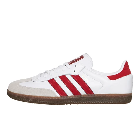 adidas - Samba OG