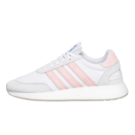 adidas - I-5923 W