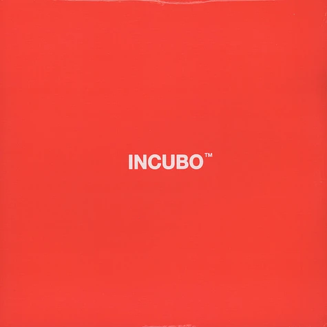 Surfing - Incubo