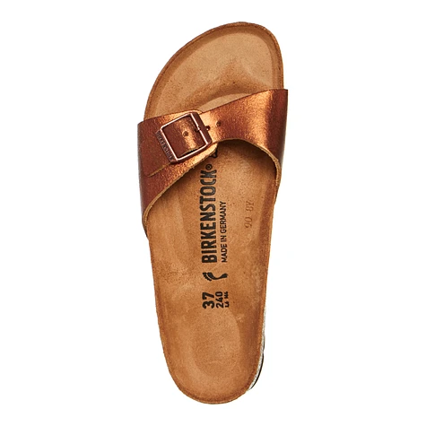 Birkenstock - Madrid W