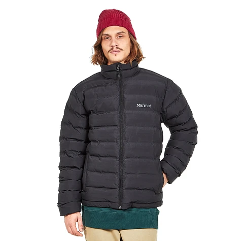 Marmot - Alassian Featherless Jacket