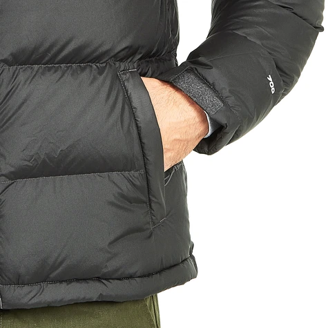 The North Face - 1992 Nuptse Jacket