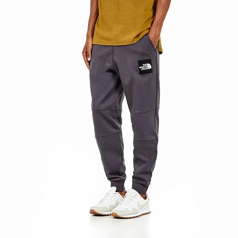 The North Face - Fine 2 Pant