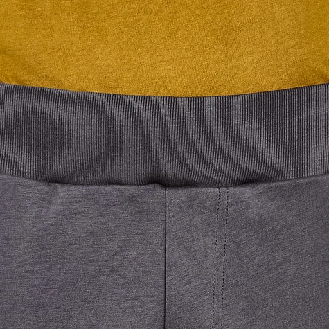 The North Face - Fine 2 Pant