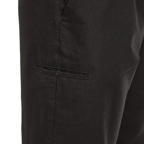 Fred Perry - Utility Trouser
