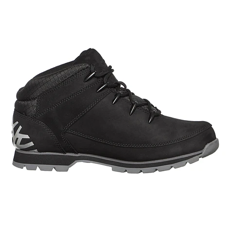 Timberland - Euro Sprint Hiker