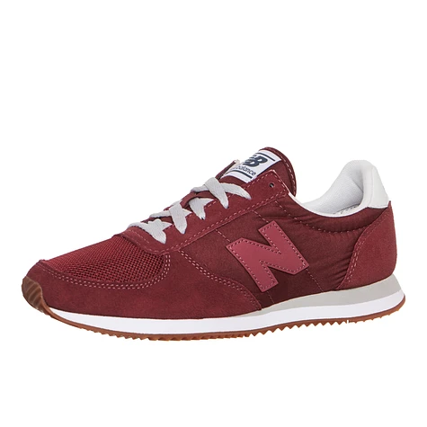 New Balance - U220 ED