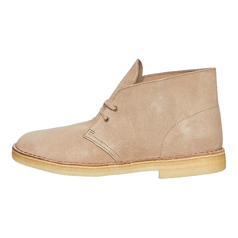 Clarks Originals - Desert Boot