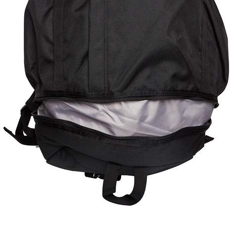 Patagonia - Arbor Grande Backpack 28L