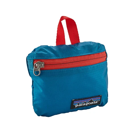 Patagonia - Lightweight Travel Mini Hip Pack