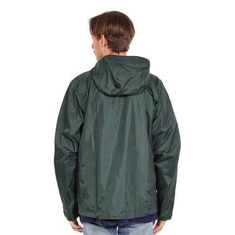 Patagonia - Torrentshell Jacket