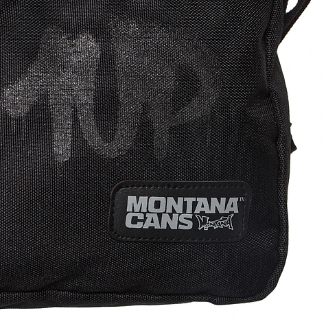 1UP - 1UP Tag Bag