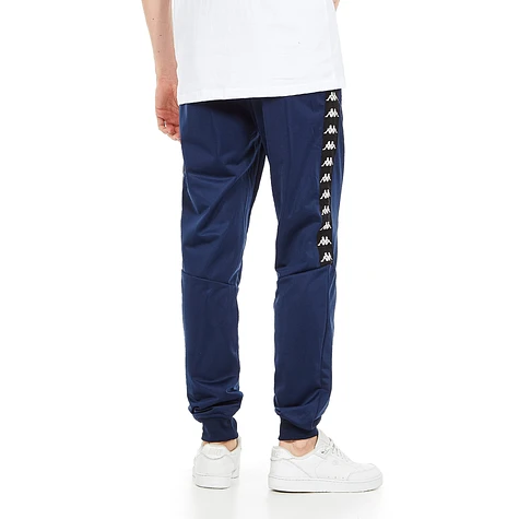 Kappa AUTHENTIC - Dragan Pants