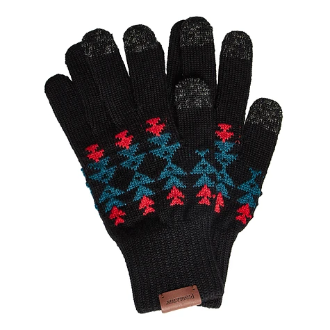 Pendleton - Texting Gloves