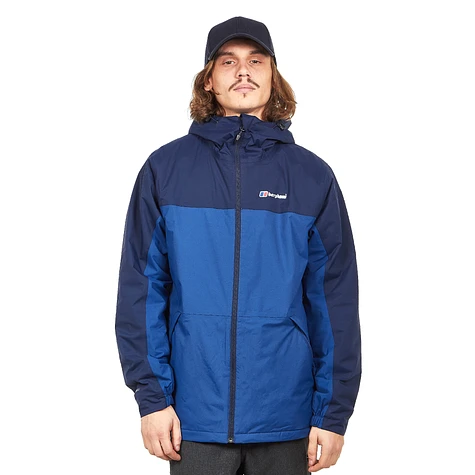 Berghaus - Snowcloud Jacket