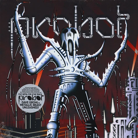 Probot - Probot