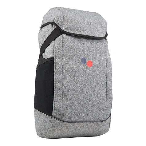 pinqponq - Jakk Backpack