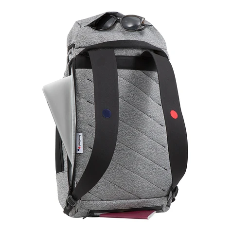 pinqponq - Jakk Backpack