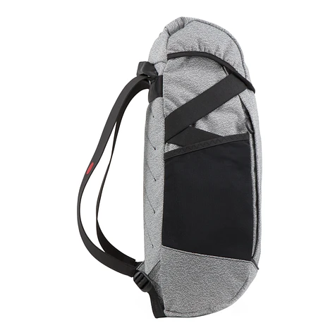 pinqponq - Jakk Backpack