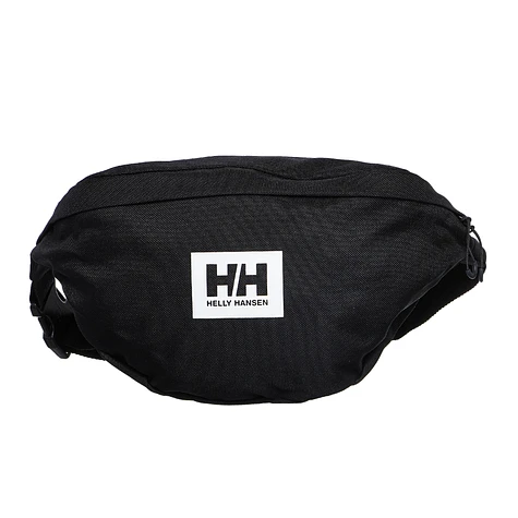 Helly Hansen - Urban Bum Bag
