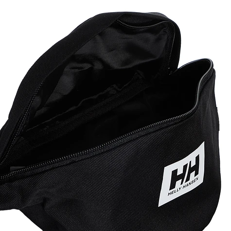 Helly Hansen - Urban Bum Bag
