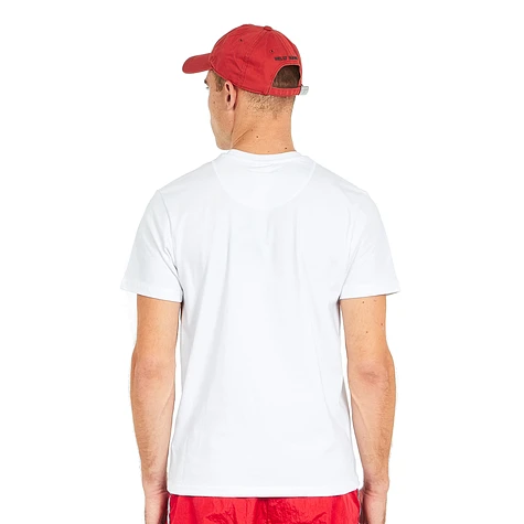 Helly Hansen - HH Logo T-Shirt