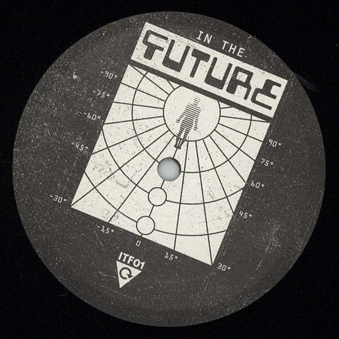 Unknown Artist - In The Future 01