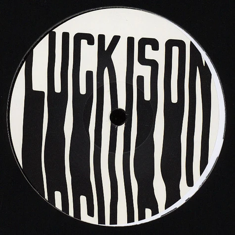 Luckison - 001