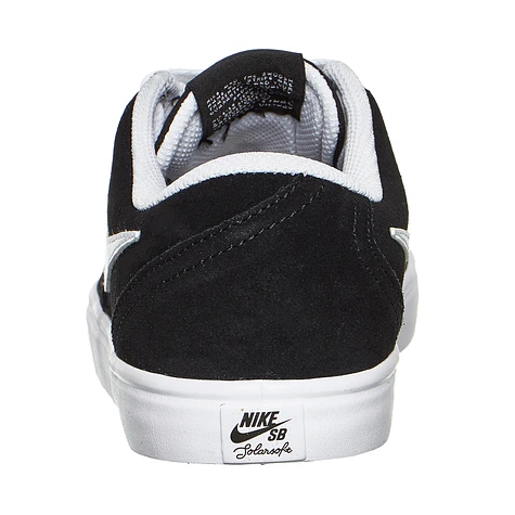 Nike SB - WMNS Check Solar