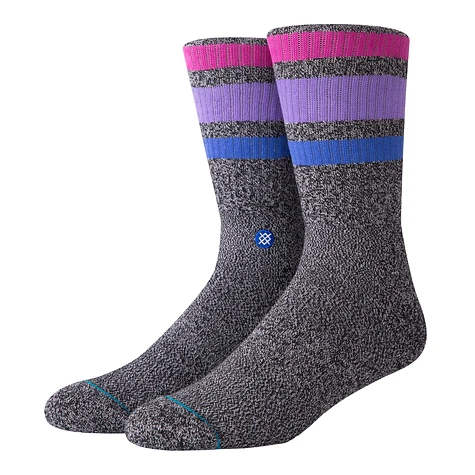 Stance - Boyd 4 Socks