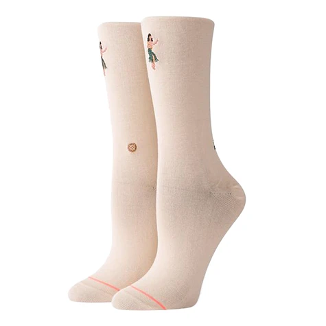 Stance - Leiday Socks