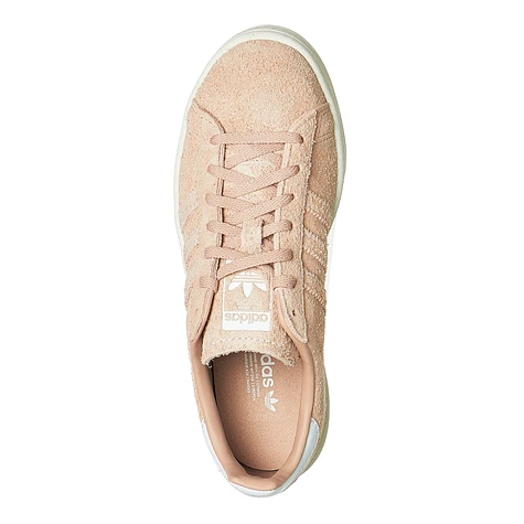 adidas - Campus W